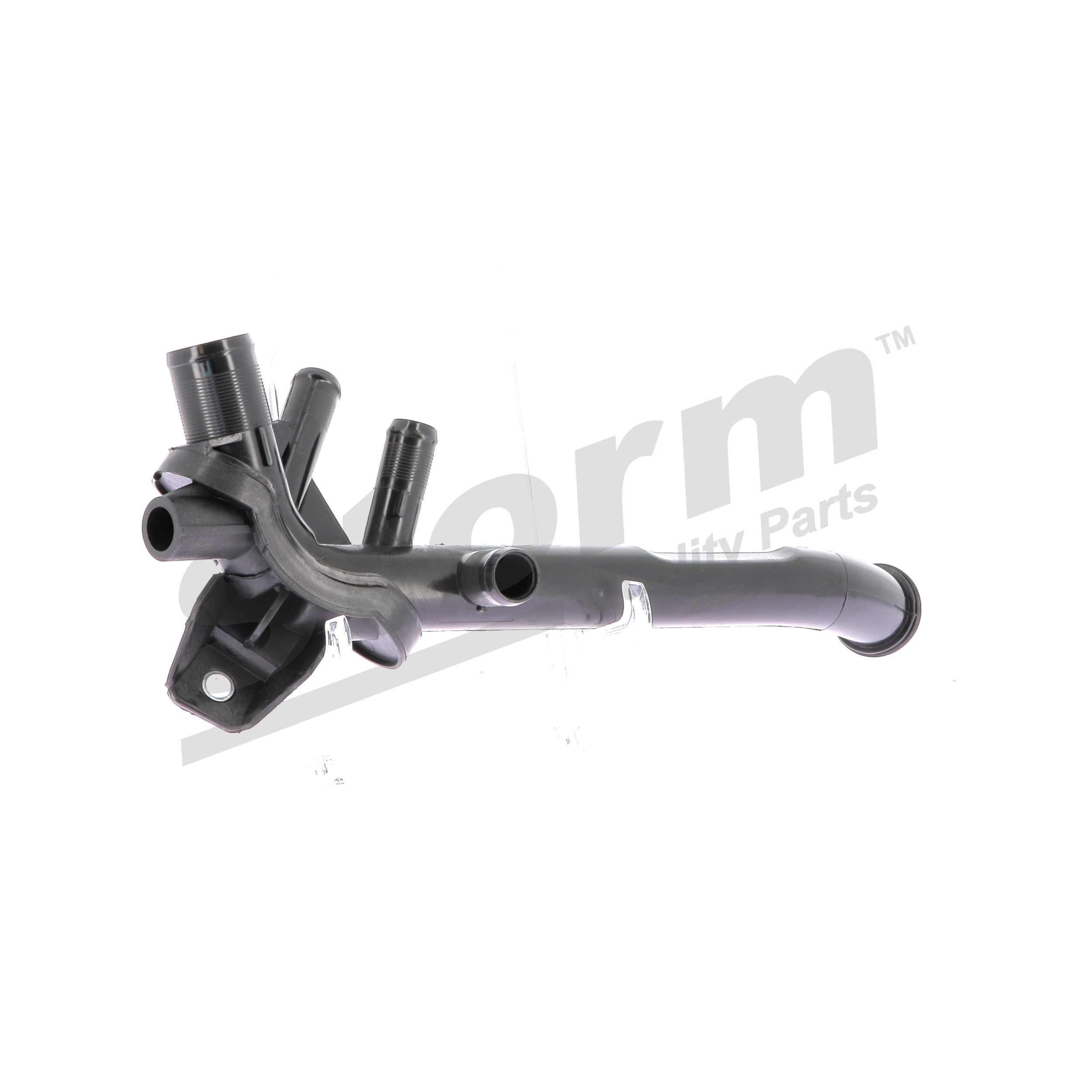 OEM 8200557908 STORM QUALITY PARTS Condotto del refrigerante F15970 per RENAULT, NISSAN, DACIA