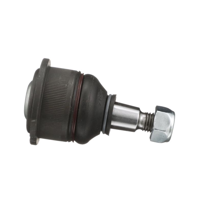 DELPHI Fuseekogel TC284