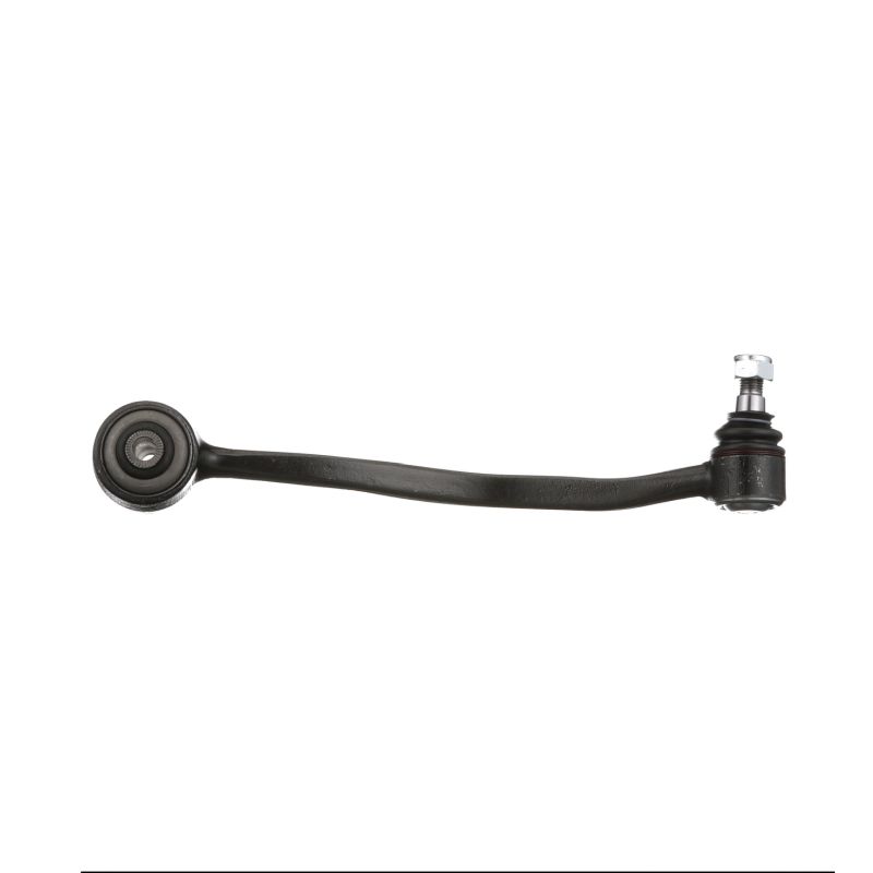 DELPHI Querlenker TC285