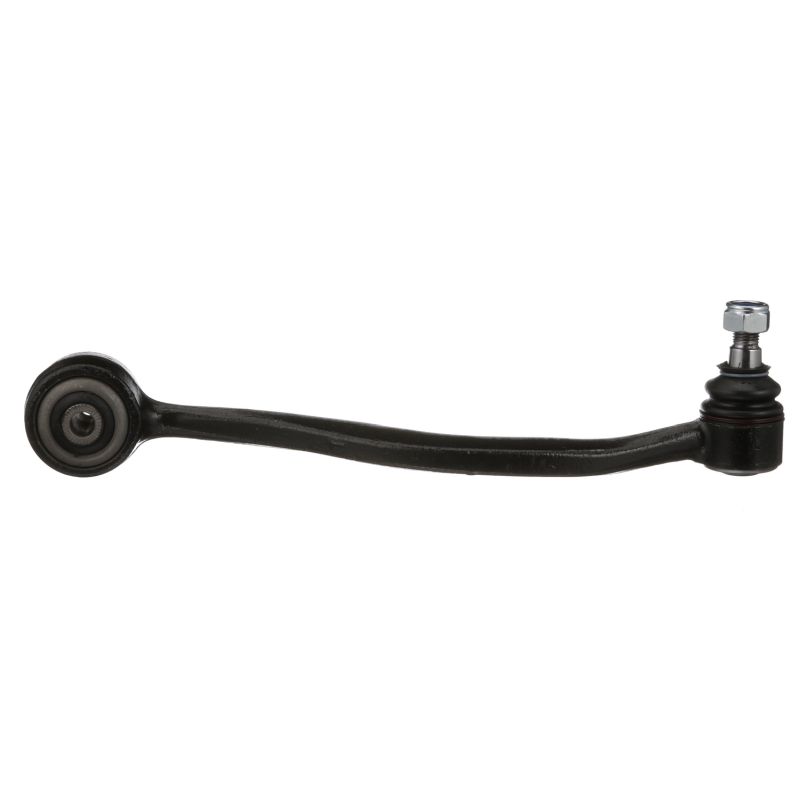 OEM 31121124401 DELPHI Braccio oscillante, sospensione ruota TC286 per BMW, RENAULT, MINI, HONDA, ALPINA