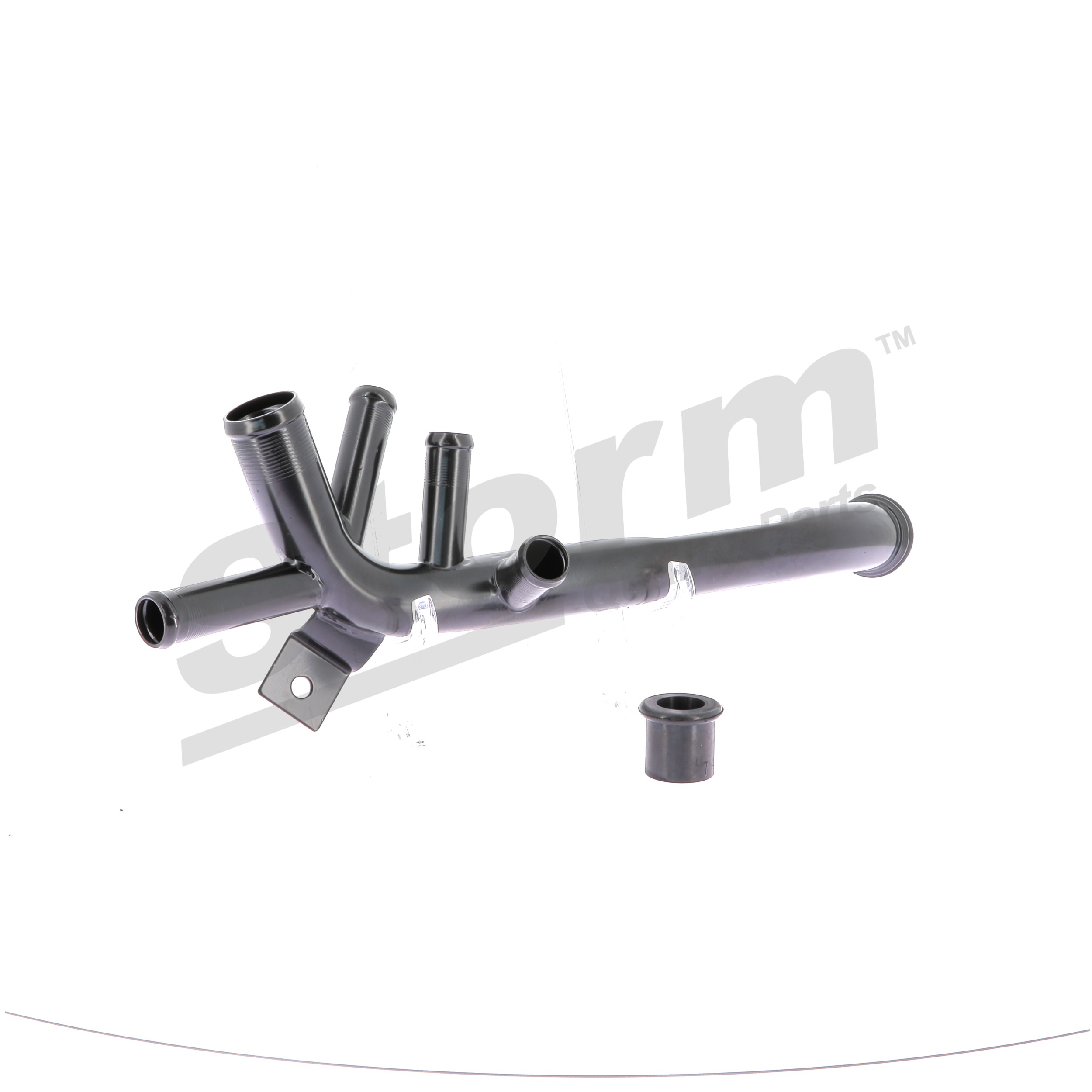 OEM 8200557908 STORM QUALITY PARTS Condotto del refrigerante F3153 per RENAULT, NISSAN, DACIA