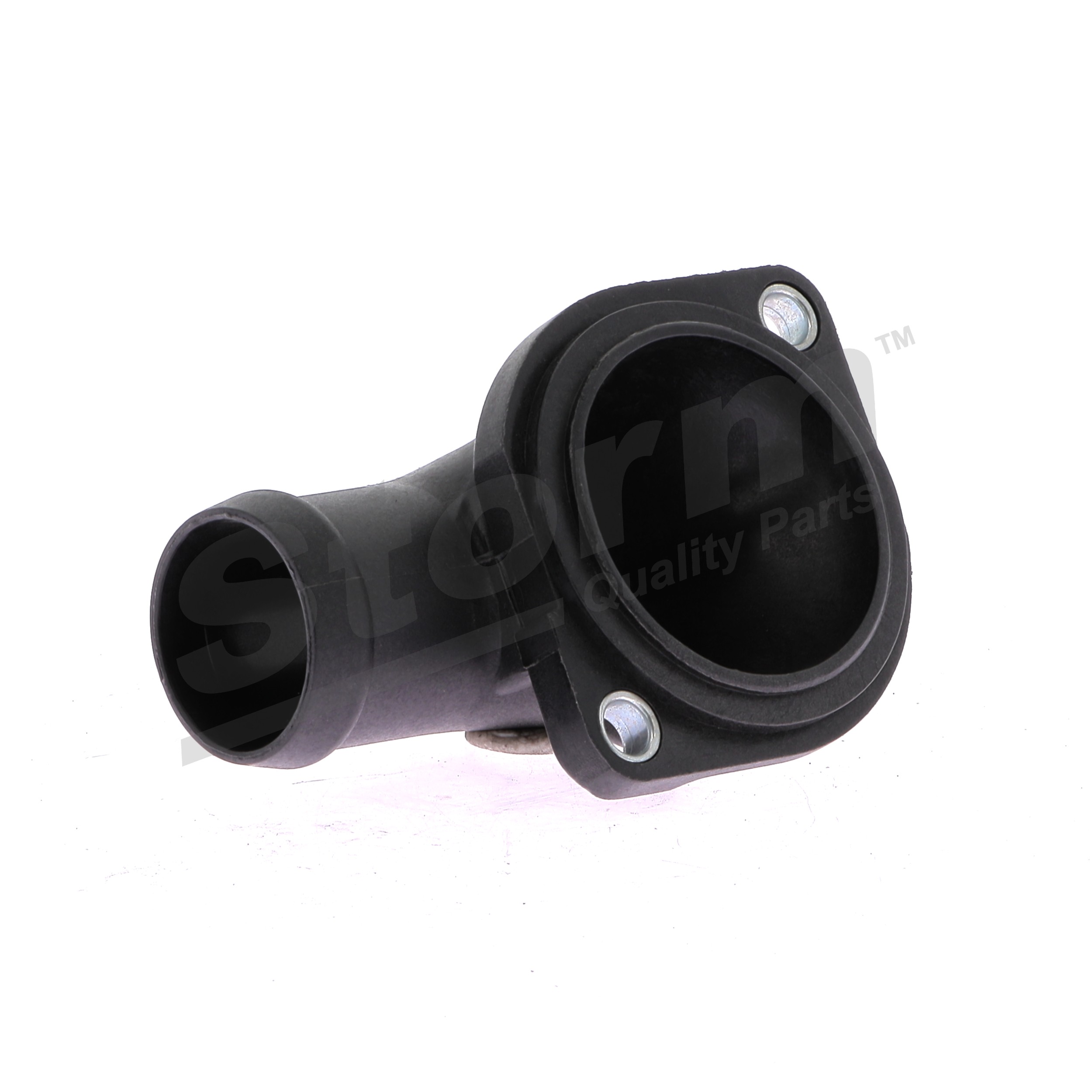 OEM 032121111N STORM QUALITY PARTS Bride de liquide de refroidissement F3541 pour VOLKSWAGEN, AUDI, SEAT, SKODA