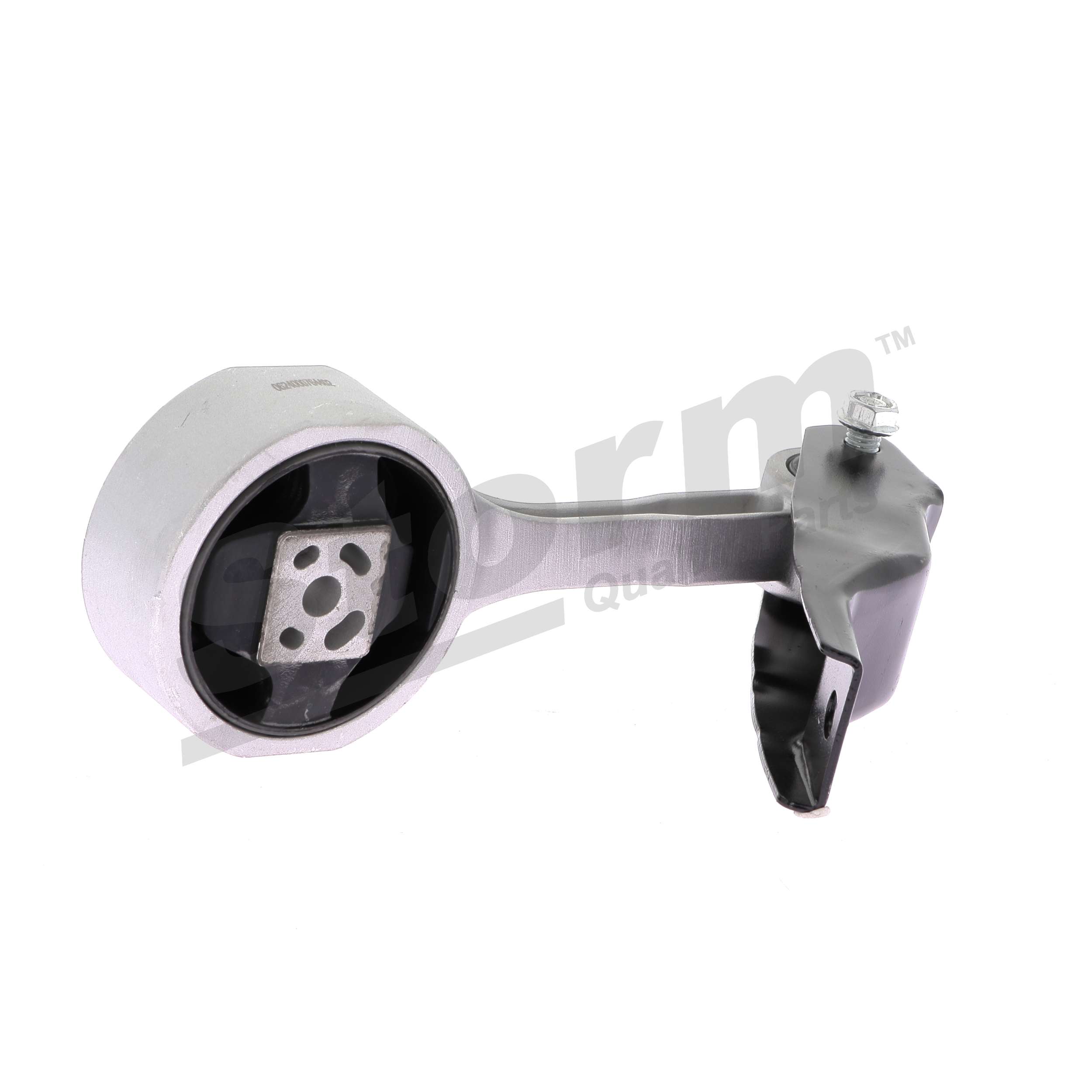 OEM 6Q0199851AC STORM QUALITY PARTS  Motorlager F4402 für VW, AUDI, SKODA, SEAT, PORSCHE