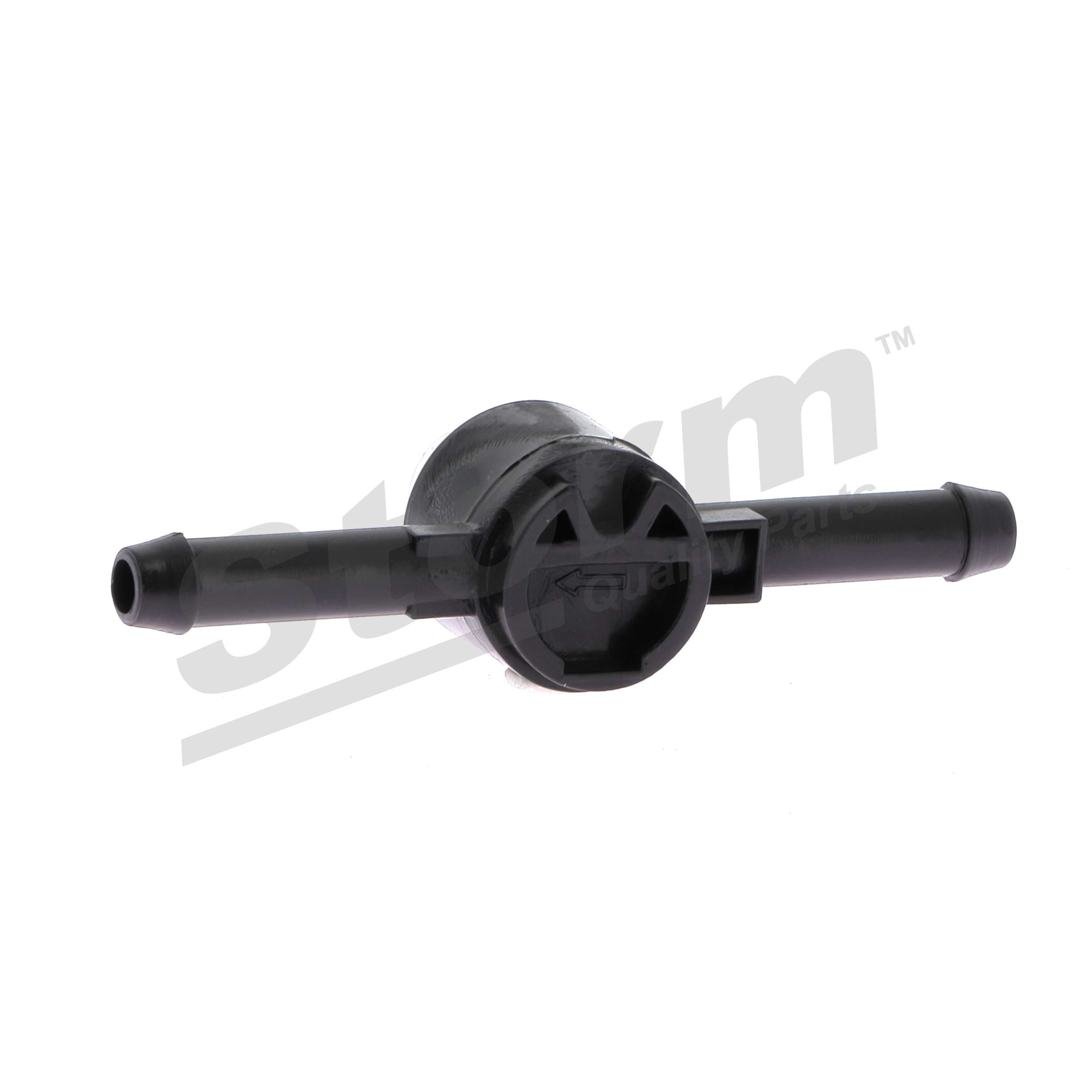 OEM 1J0127247A STORM QUALITY PARTS Válvula, filtro combustible F4420 para VOLKSWAGEN, SEAT, AUDI, SKODA, CUPRA