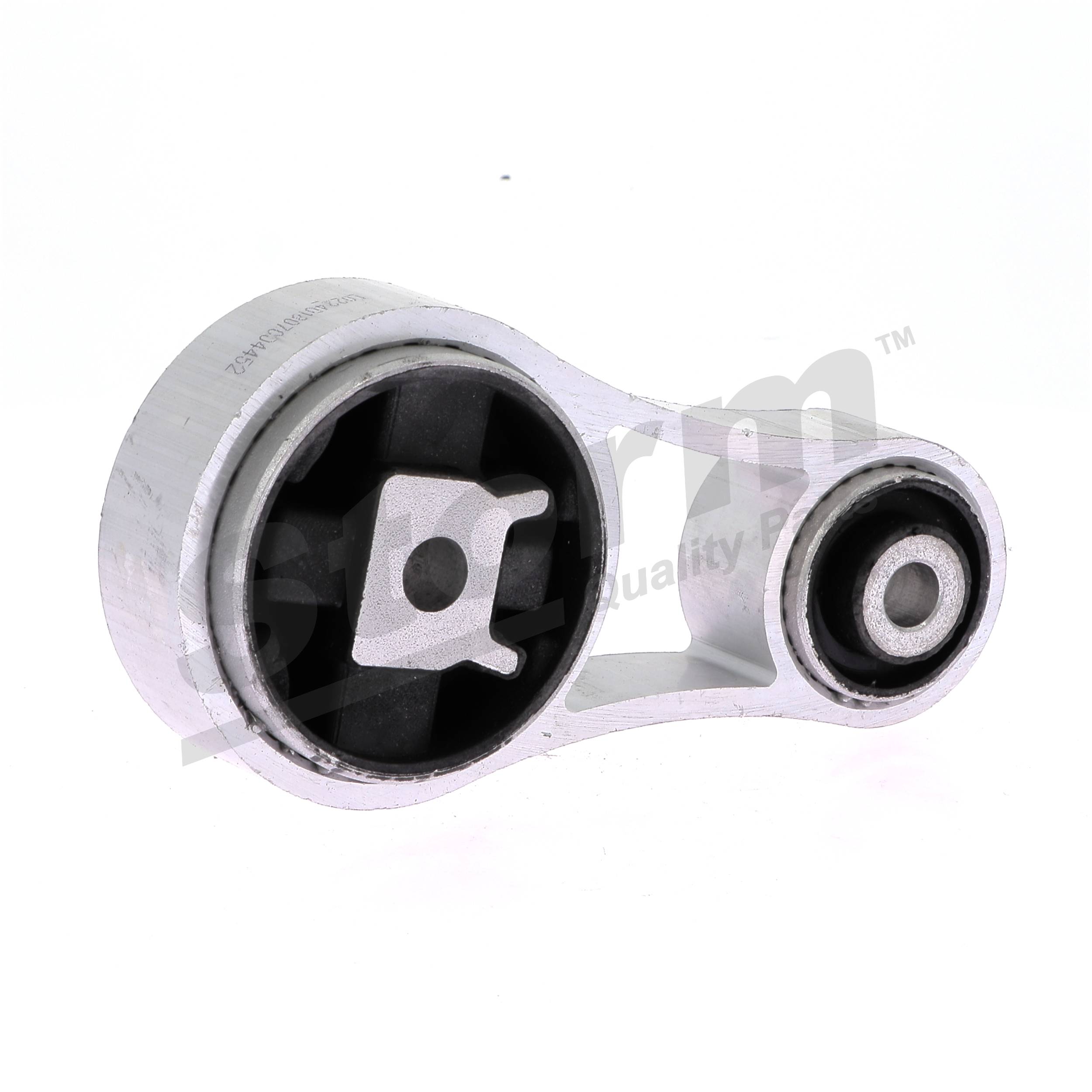 OEM 091166684 STORM QUALITY PARTS Motorfeste F4693 for VAUXHALL