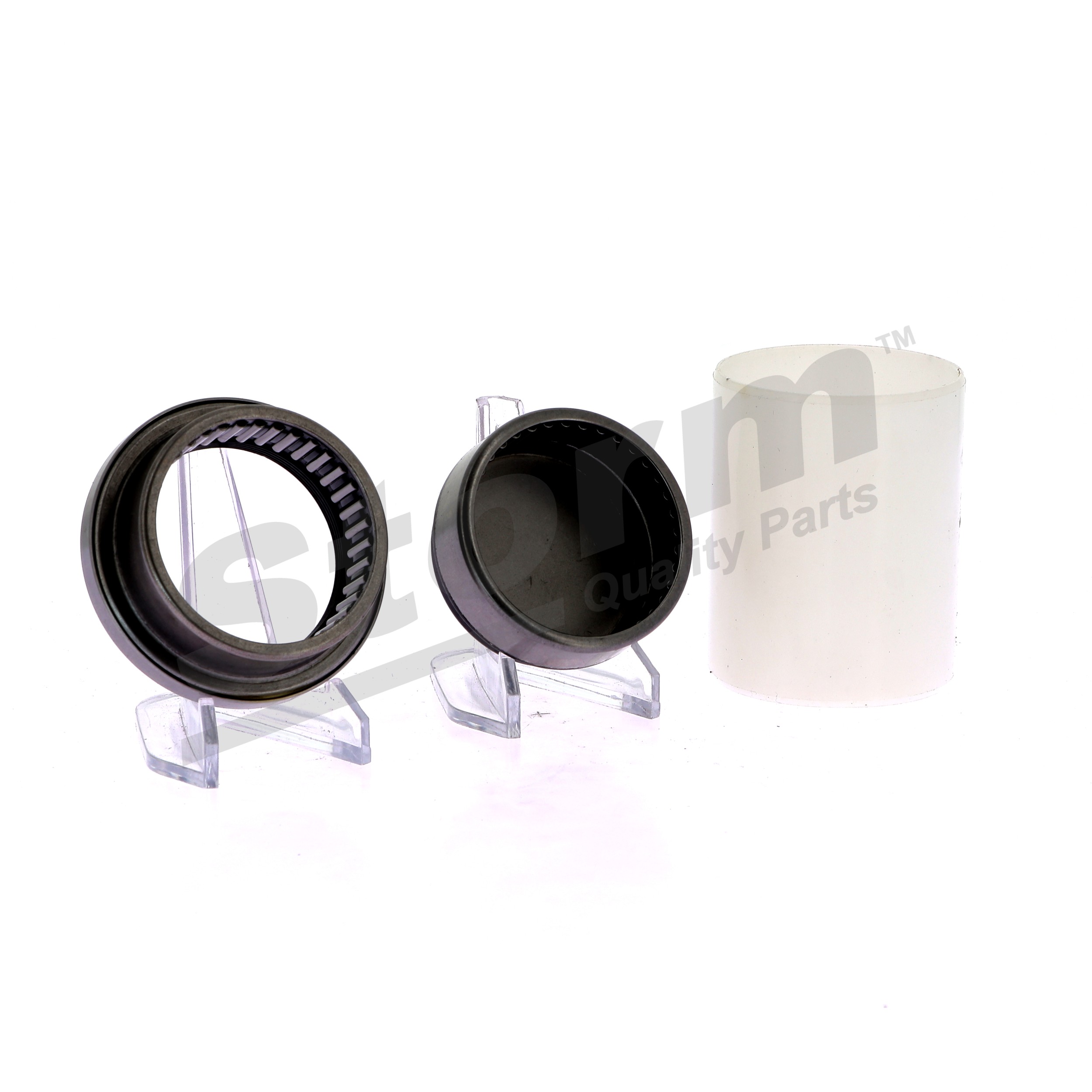 OEM 513260 STORM QUALITY PARTS Juego de reparación, suspensión de ruedas F4768 para PEUGEOT, CITROЁN, DS