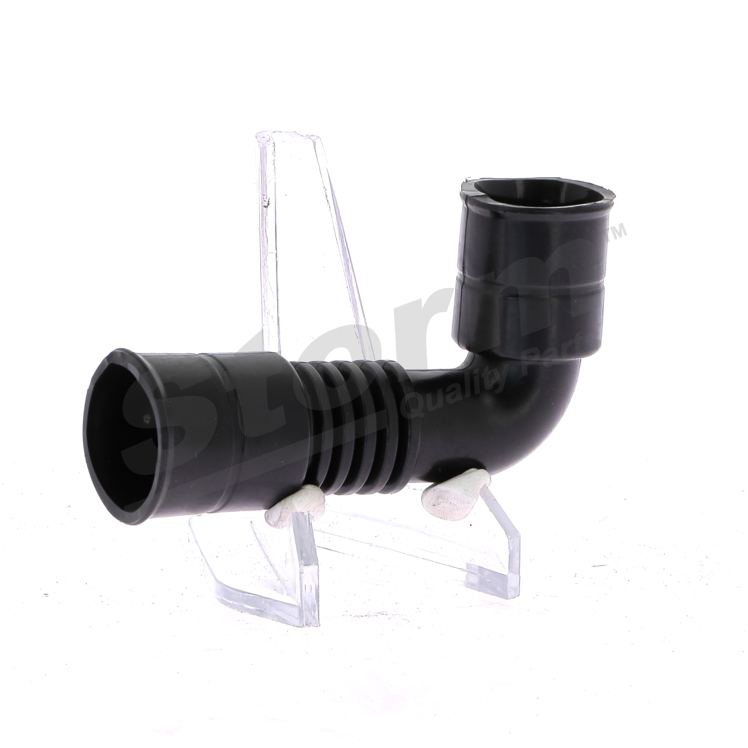 OEM 038103493P STORM QUALITY PARTS Öljyletku F4986 varten VW, AUDI, SKODA, SEAT