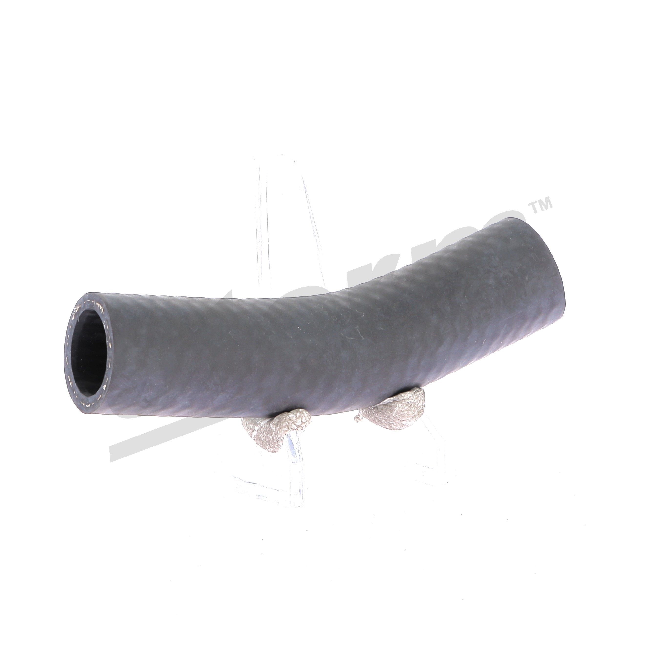 OEM 7700742500 STORM QUALITY PARTS Radiator hose F8098 for RENAULT, DACIA