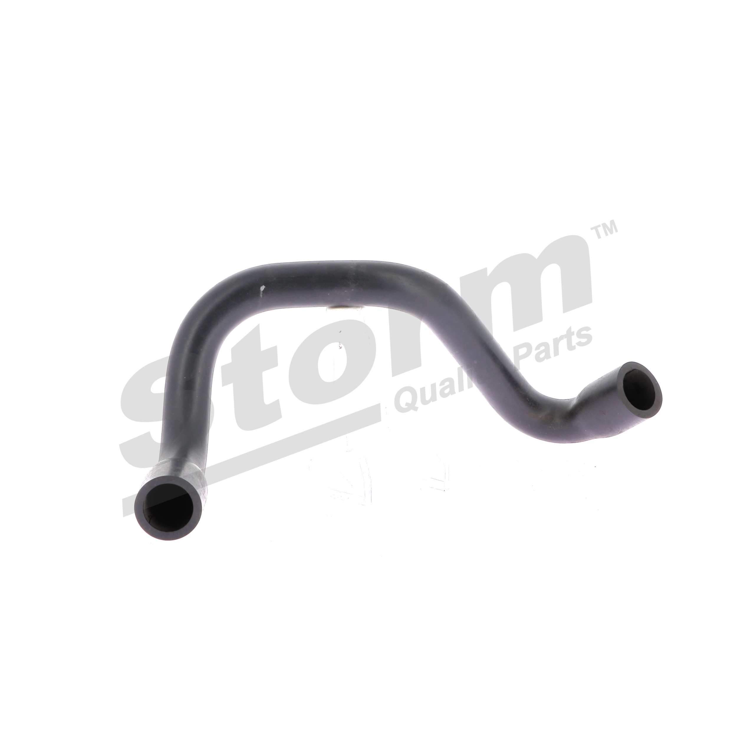 Oljeslang (F8164) från STORM QUALITY PARTS för PEUGEOT 205 II (20A/C) 1.7 Diesel 60 HK