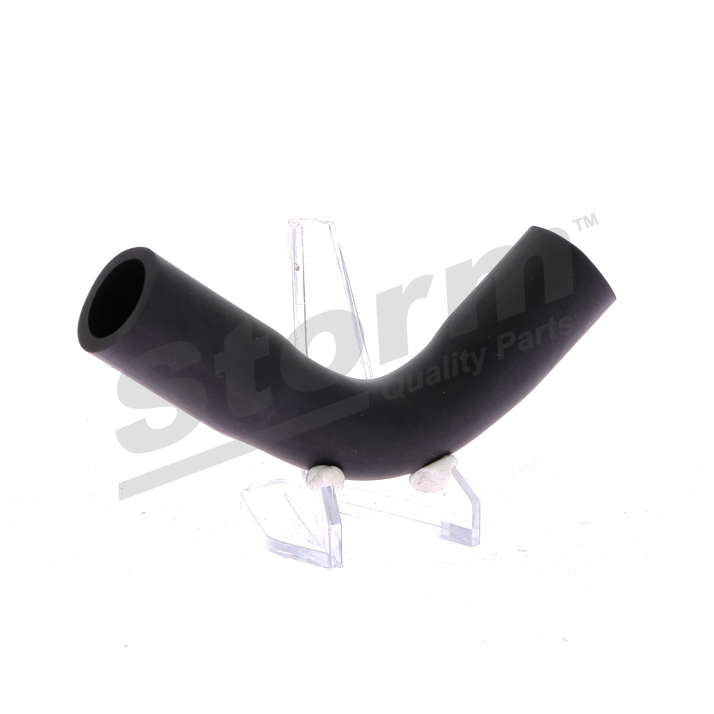 Slang, vevhusventilation (F8167) från STORM QUALITY PARTS för PEUGEOT J5 Flak/chassi (290L) 1.9 D 70 HK