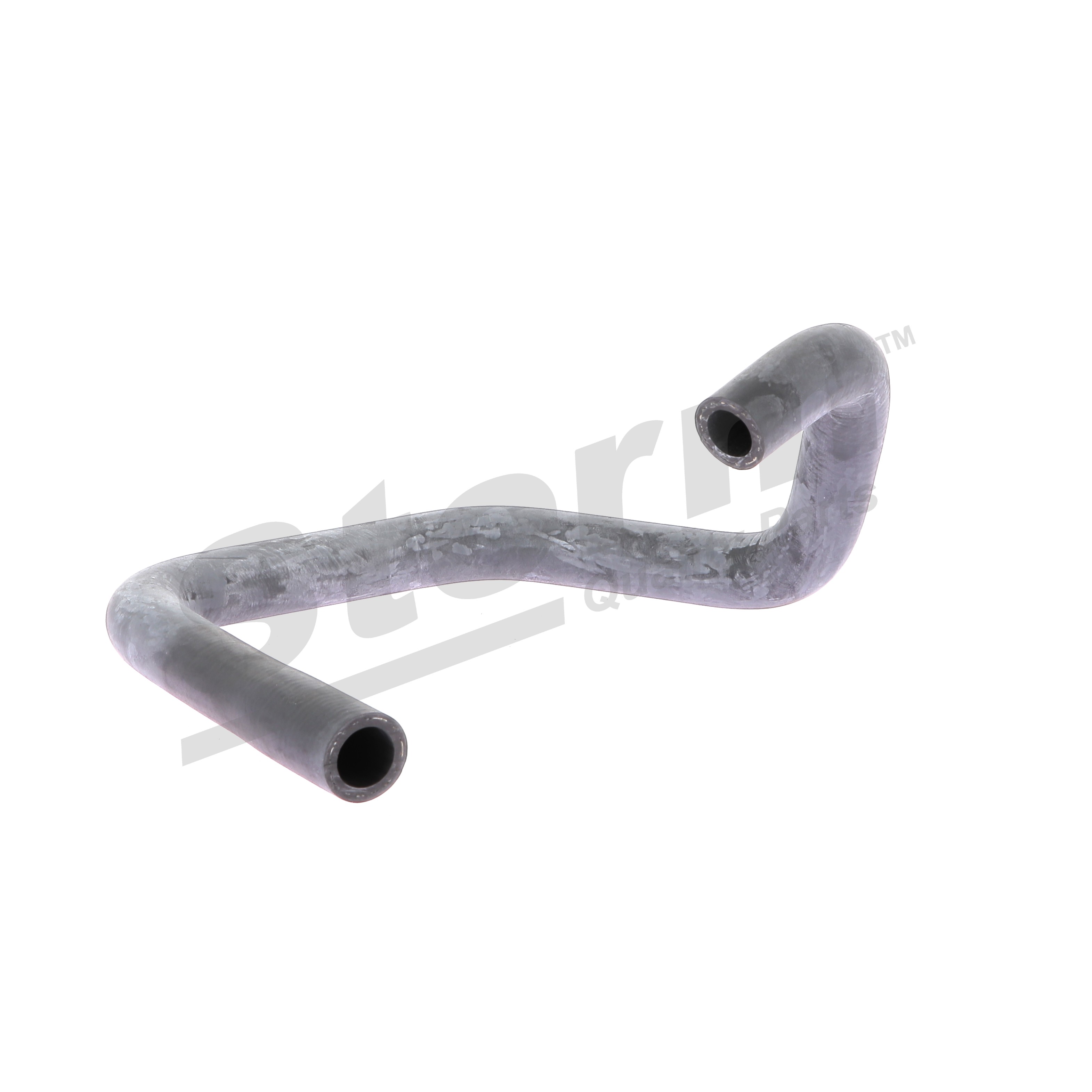 OEM 1307Y2 STORM QUALITY PARTS Jäähdyttimen letku F8315 varten PEUGEOT, CITROЁN, FIAT, DS