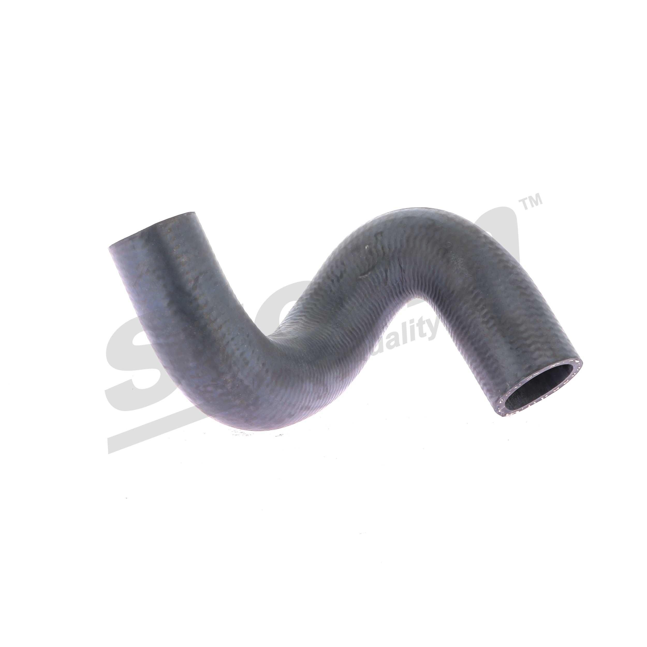 OEM 1343Z3 STORM QUALITY PARTS Radiatorslange F8620 for PEUGEOT, CITROЁN, DS