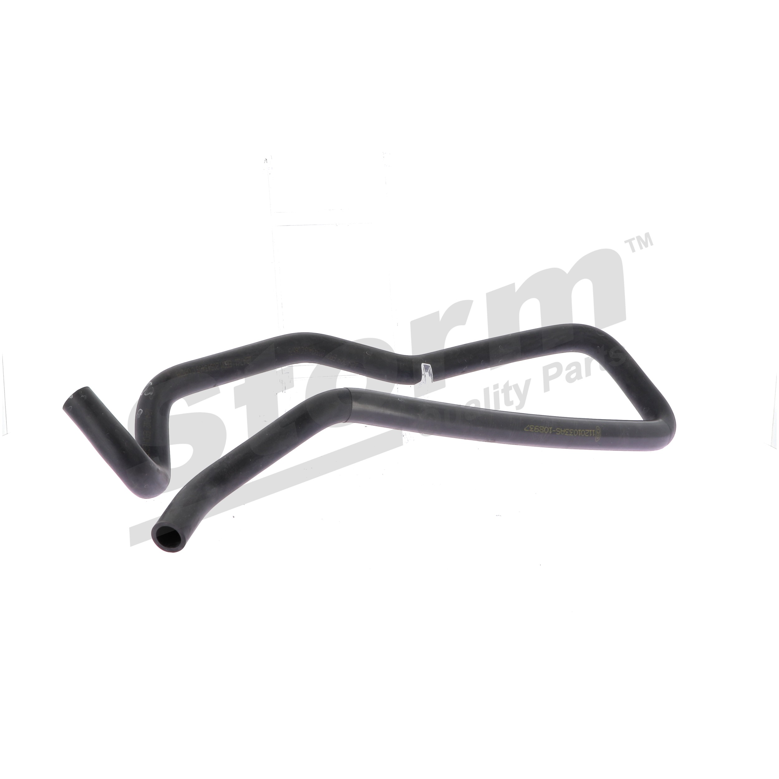 OEM 1323E6 STORM QUALITY PARTS Jäähdyttimen letku F9239 varten PEUGEOT, CITROЁN