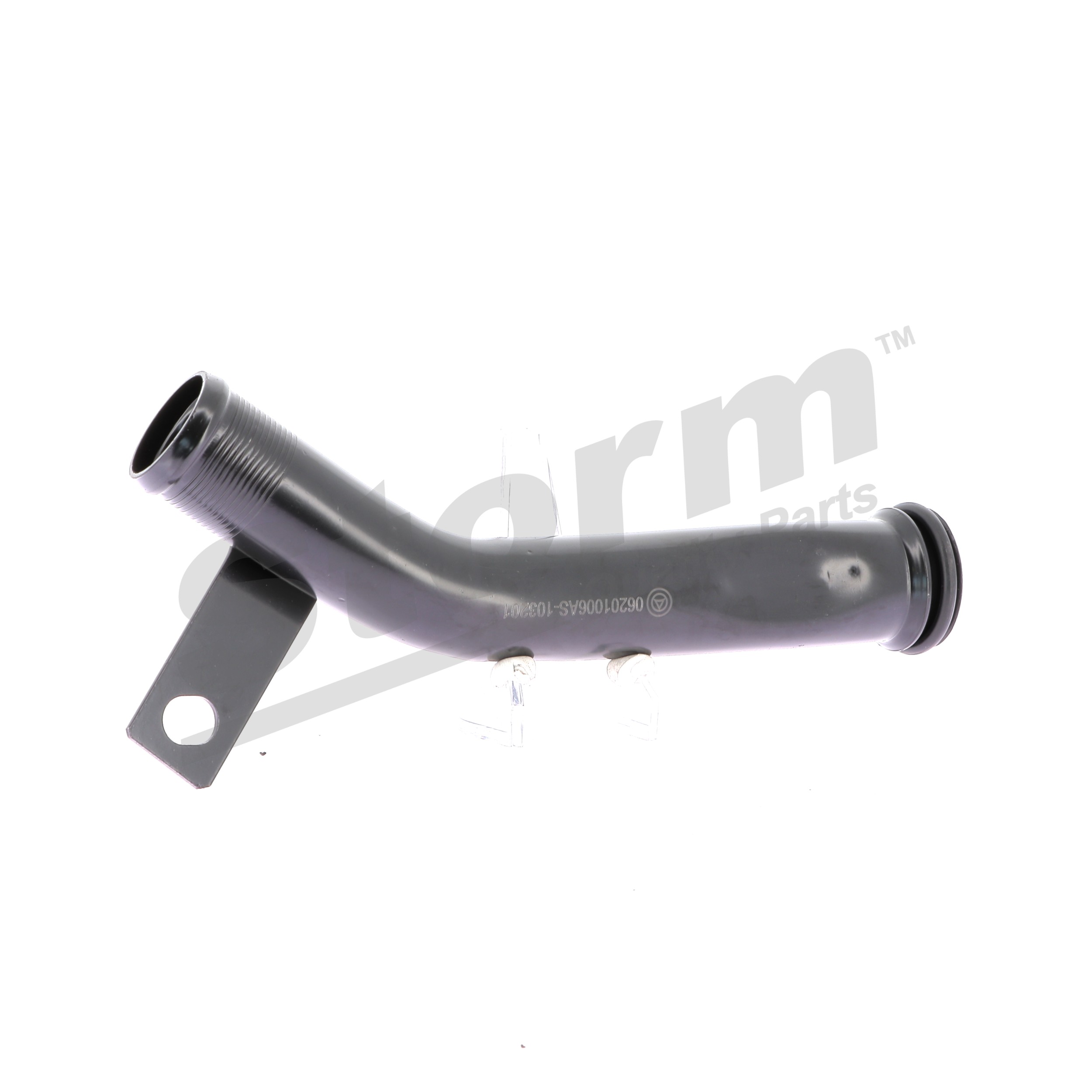 OEM 8200320616 STORM QUALITY PARTS Condotto del refrigerante F9795 per RENAULT, RENAULT TRUCKS