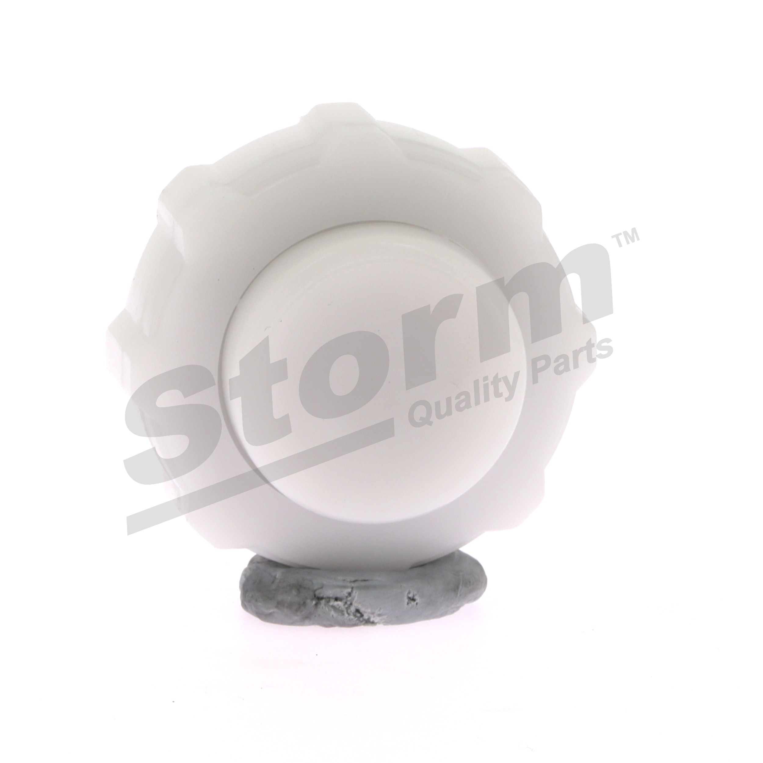 Koelvloeistof dop (TB200) van STORM QUALITY PARTS Voor RENAULT MASTER I Open laadbak/ Chassis (P__) 2.4 D (52 KW / 71 PK / Van 1993)