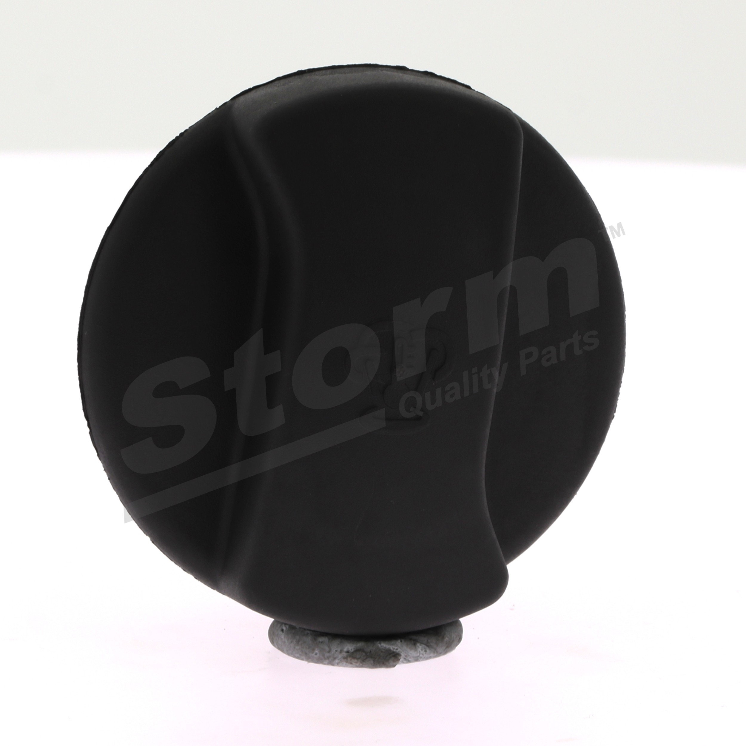 OEM 7M5121321 STORM QUALITY PARTS Korkki, paisuntasäiliö TB403 varten VW, AUDI, SKODA, SEAT, CUPRA