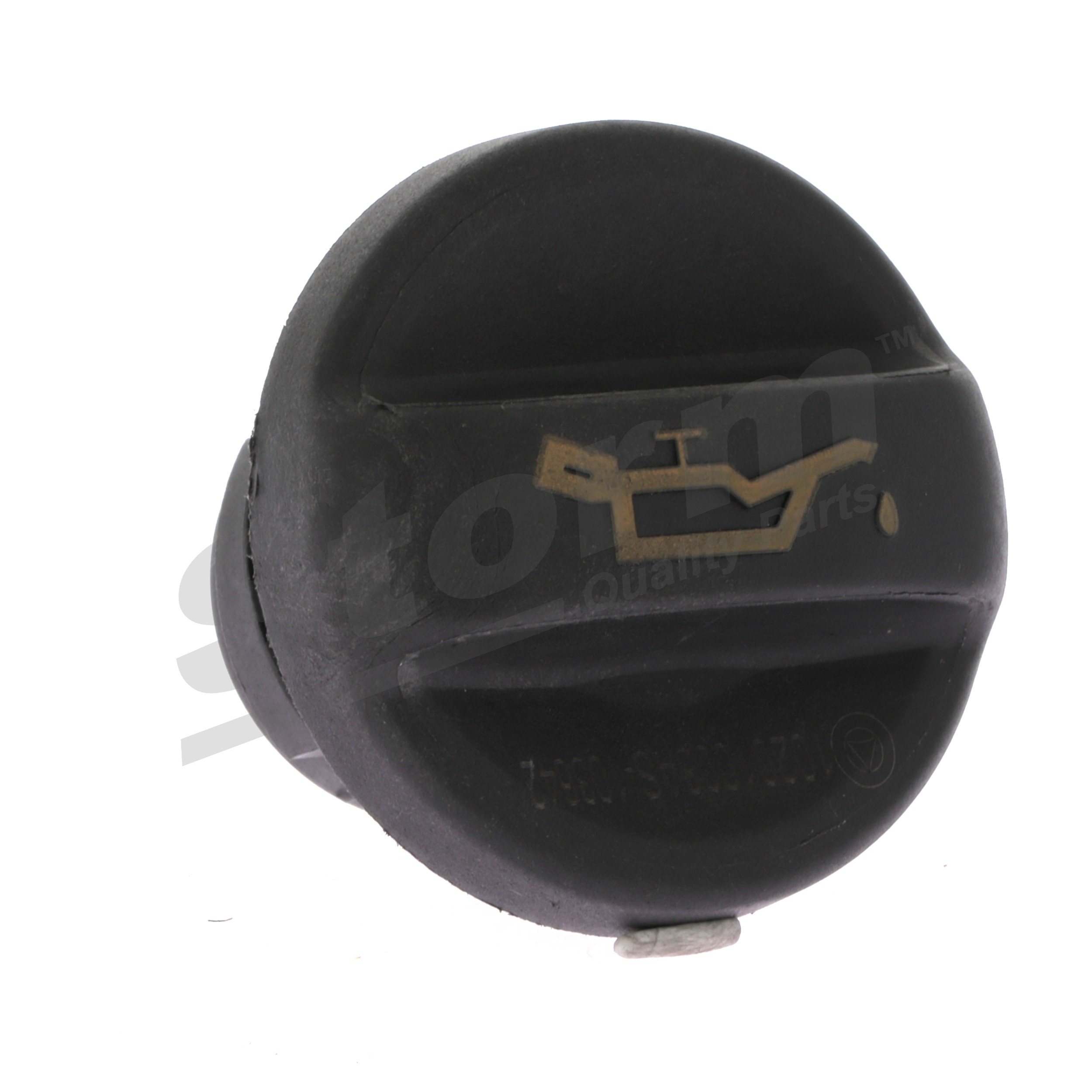 OEM 2S6Q6766AA STORM QUALITY PARTS Korkki TB404 varten FORD