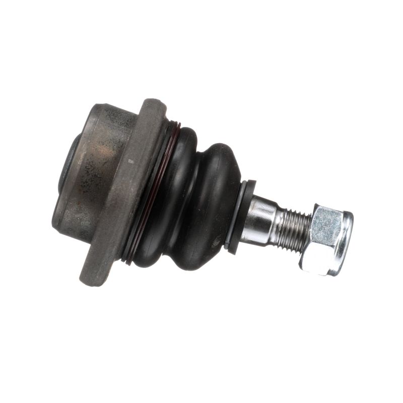 OEM 4335029076 DELPHI Testina braccio oscillante TC327 per TOYOTA, NISSAN, SUZUKI, DAIHATSU, WIESMANN