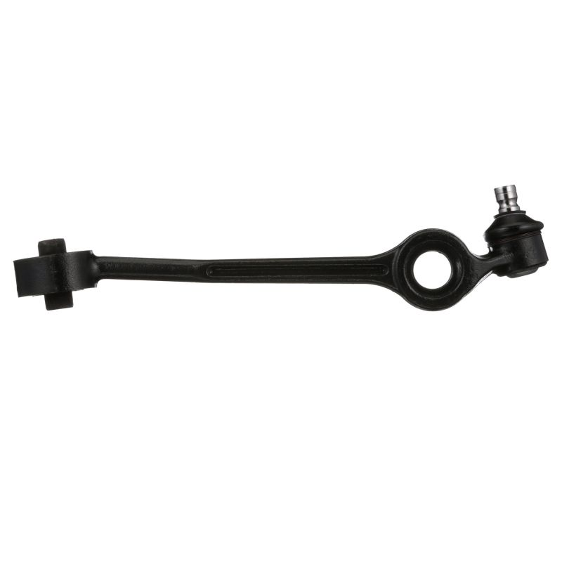 OEM 441407152C DELPHI Braccio oscillante, sospensione ruota TC352 per VOLKSWAGEN, AUDI, ALFA ROMEO, SEAT, SKODA