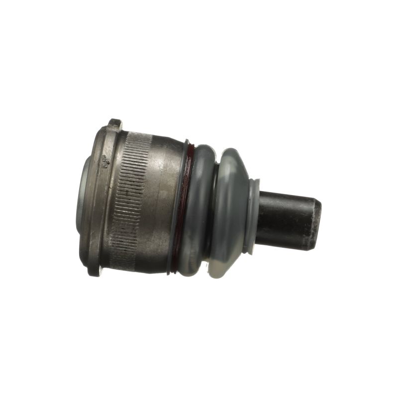 124-serie Spindelled TC388 DELPHI