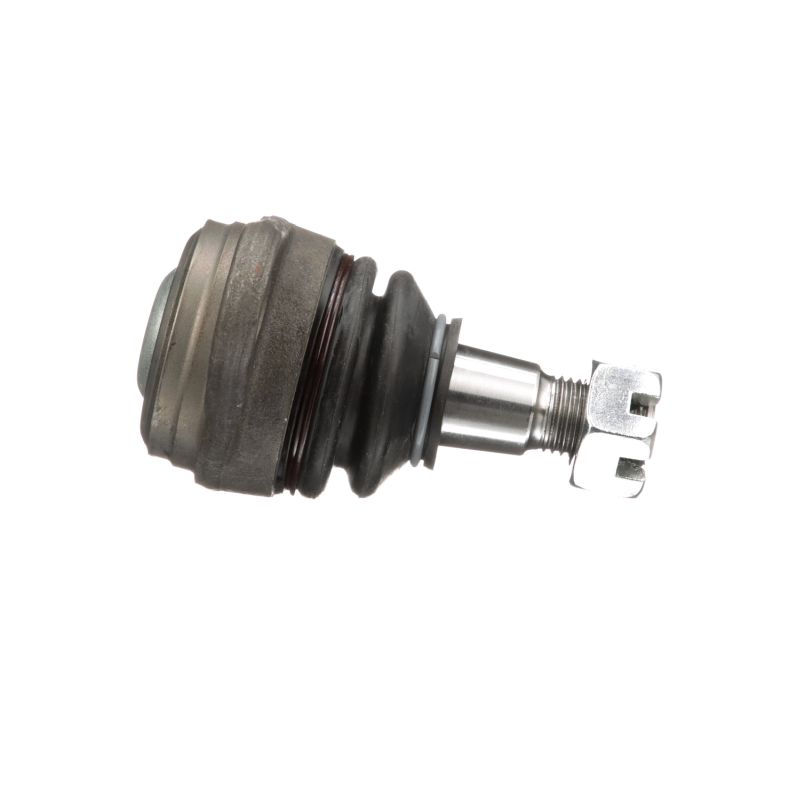 OEM 4333039345 DELPHI Testina braccio oscillante TC407 per OPEL, TOYOTA, NISSAN, SUZUKI, LEXUS