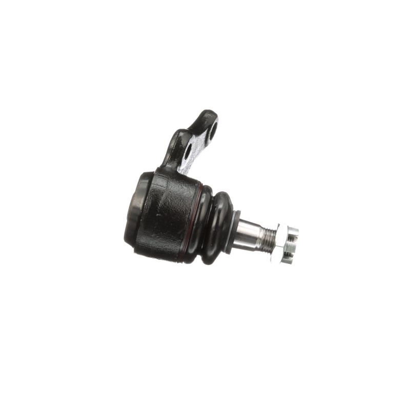 OEM 4334029095 DELPHI Testina braccio oscillante TC410 per TOYOTA, NISSAN, DAIHATSU, WIESMANN