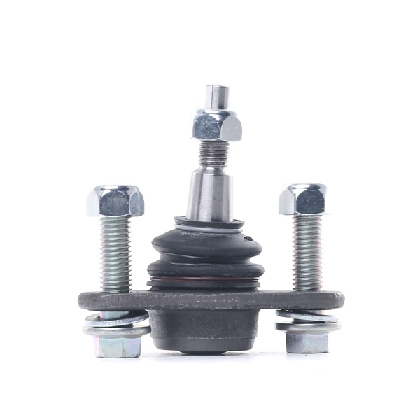 740 Ball Joint TC418 DELPHI