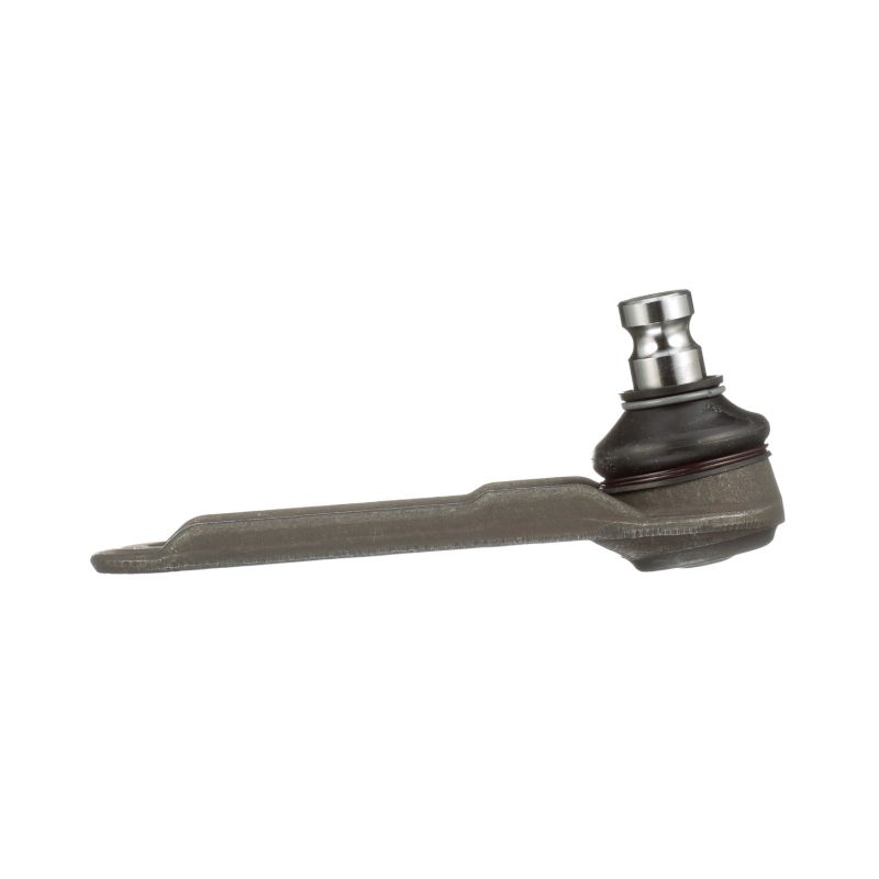OEM 7701464037 DELPHI Rótula de suspensión TC421 para BMW, RENAULT, DACIA, RENAULT TRUCKS
