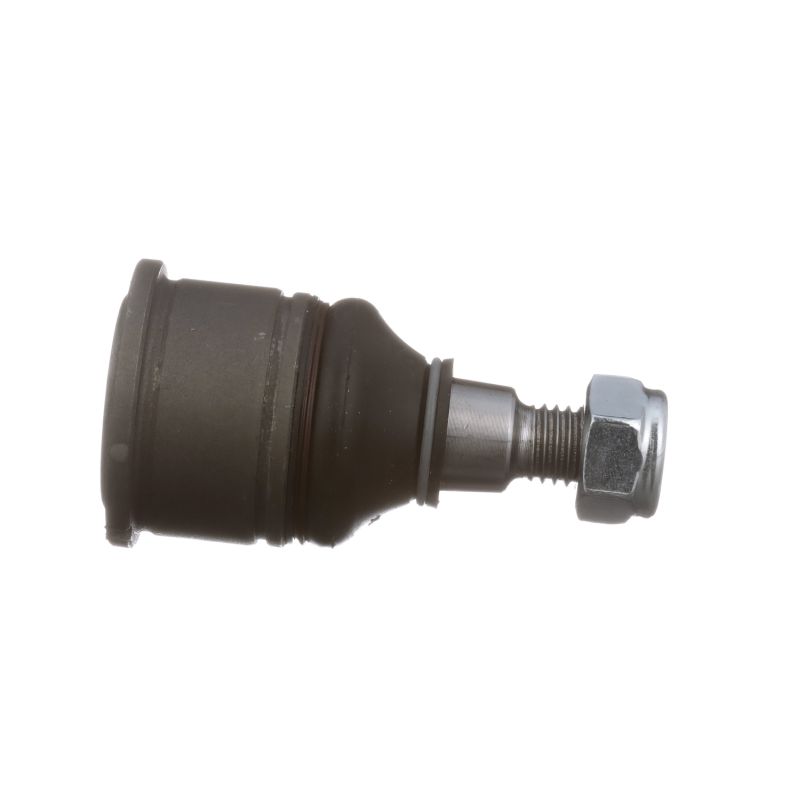 OEM 51220SD4013 DELPHI Testina braccio oscillante TC437 per MITSUBISHI, HONDA, ROVER, ACURA