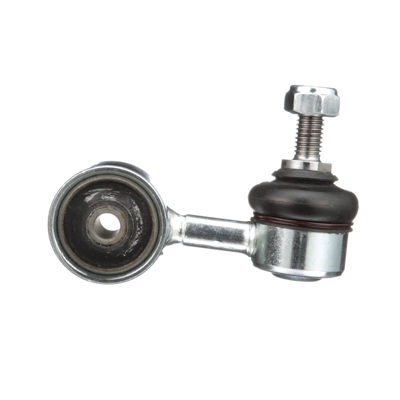 OEM 31351091764 DELPHI Bieleta de suspensión TC449 para BMW, MERCEDES-BENZ, MAZDA, MINI, ALPINA