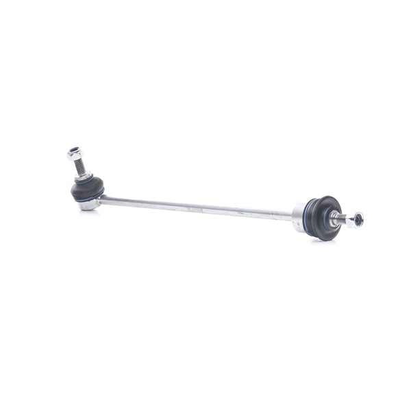 OEM 508723 DELPHI Tanko, kallistuksenvaimennin TC453 varten MERCEDES-BENZ, VW, BMW, PEUGEOT, CITROЁN