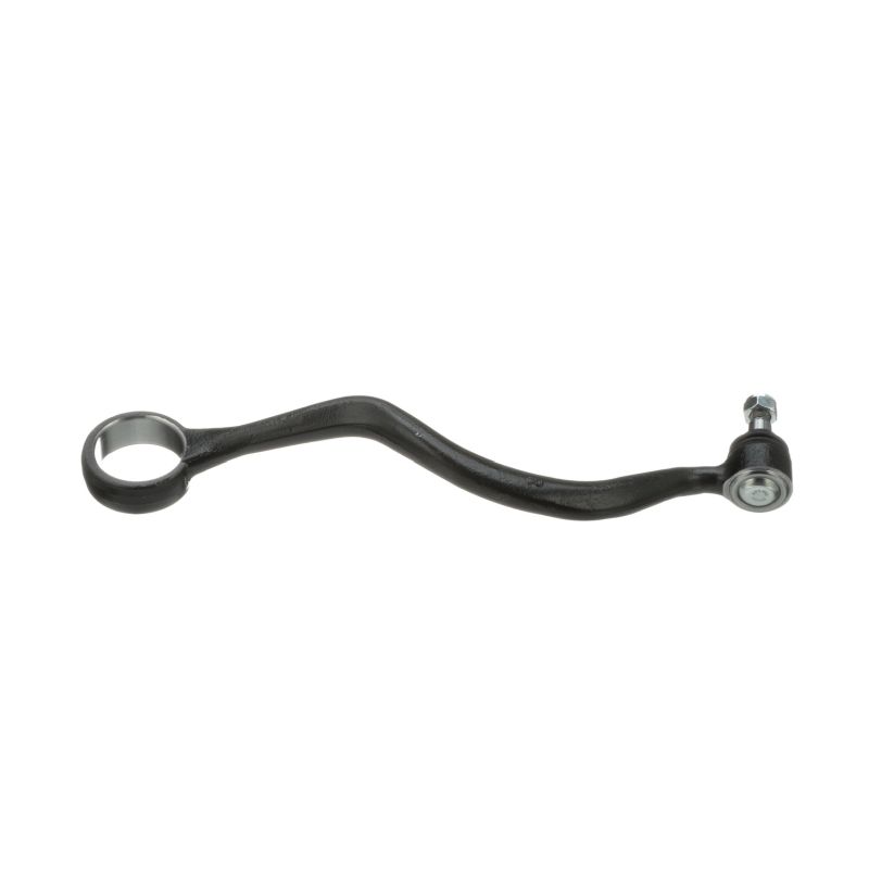 OEM 31121130090 DELPHI Braccio oscillante, sospensione ruota TC479 per BMW, HONDA
