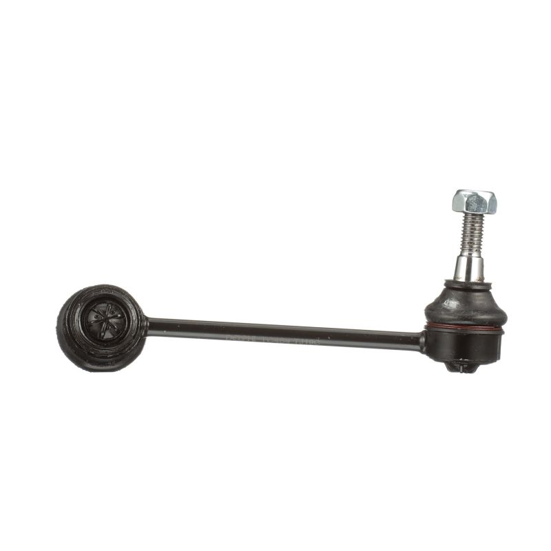 OEM A1403201189 DELPHI Tanko, kallistuksenvaimennin TC484 varten MERCEDES-BENZ, NISSAN