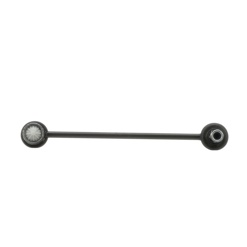 OEM 31351134582 DELPHI  Koppelstange TC510 für BMW, AUDI, MERCEDES-BENZ, MINI, ALPINA