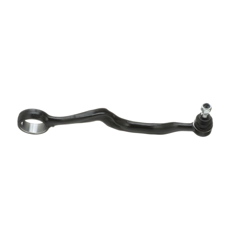OEM 31121132159 DELPHI Braccio oscillante, sospensione ruota TC511 per BMW, MINI