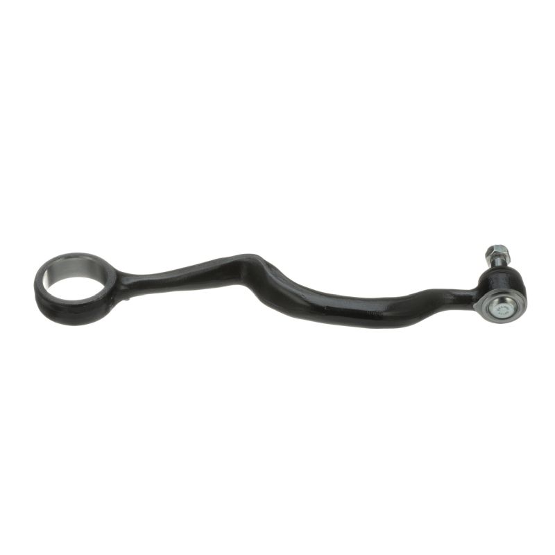 OEM 31121132160 DELPHI Braccio oscillante, sospensione ruota TC512 per BMW, MINI