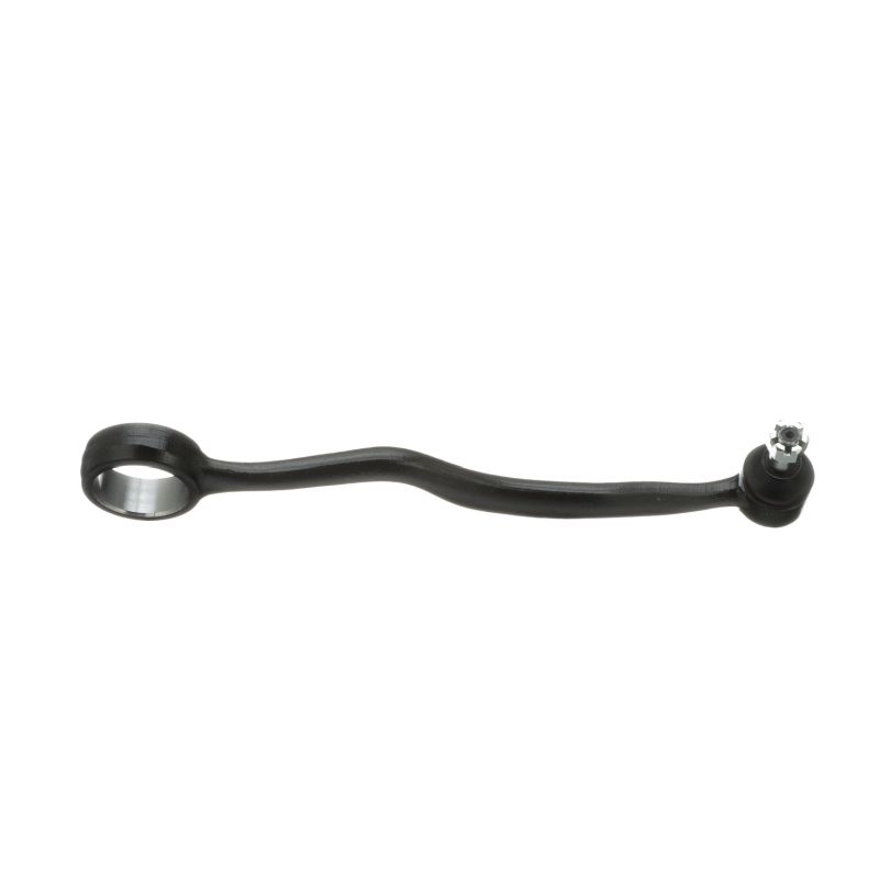 OEM 31121125549 DELPHI Braccio oscillante, sospensione ruota TC513 per BMW