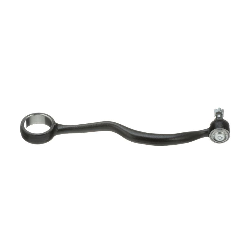 OEM 31121125550 DELPHI Braccio oscillante, sospensione ruota TC514 per BMW