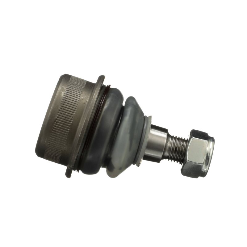 123-serie Spindelled TC519 DELPHI
