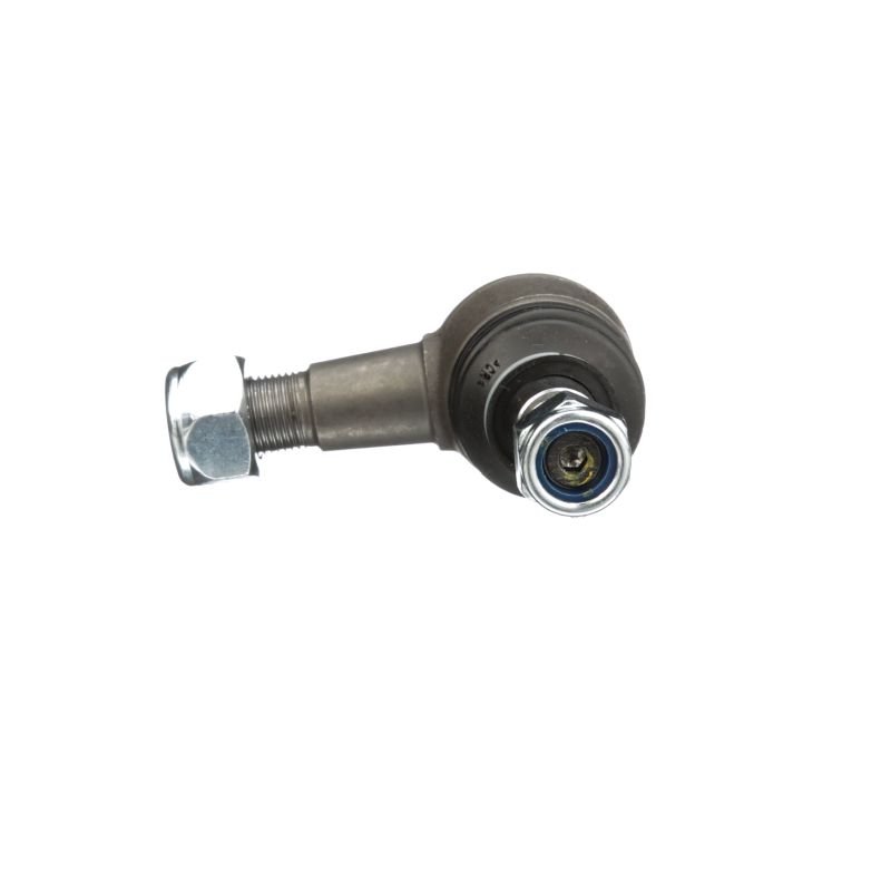 Bærekugle DELPHI TC520