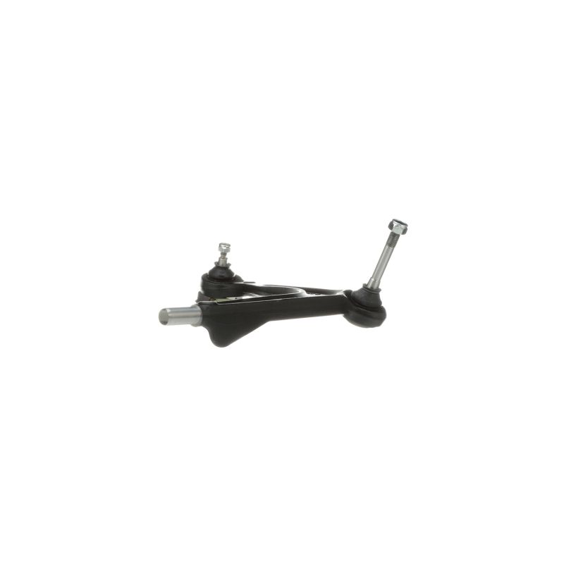 OEM 31121136529 DELPHI Braccio oscillante, sospensione ruota TC551 per BMW, MINI, ALPINA