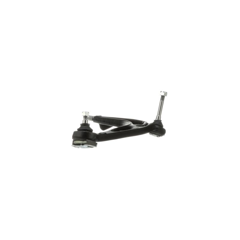 OEM 31121140400 DELPHI Braccio oscillante, sospensione ruota TC552 per BMW, ALPINA