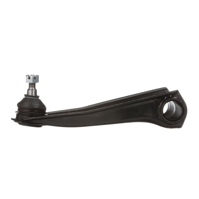 OEM 51469SE0003 DELPHI Tukivarsi TC575 varten TOYOTA, HONDA