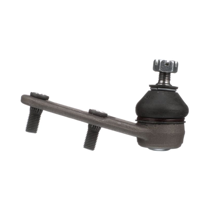 OEM 51270SB0003 DELPHI Rótula de suspensión TC579 para NISSAN, HONDA, ISUZU
