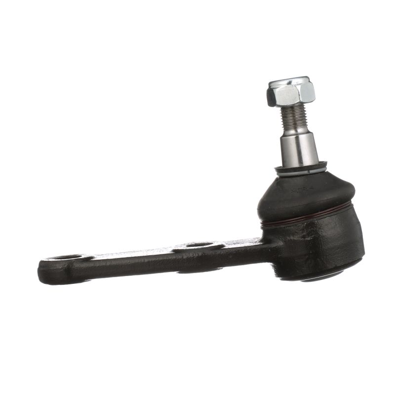 OEM 5453028A00 DELPHI Pallonivel TC582 varten NISSAN, KIA, MITSUBISHI, HYUNDAI