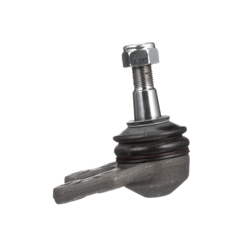 Pallonivel DELPHI TC587