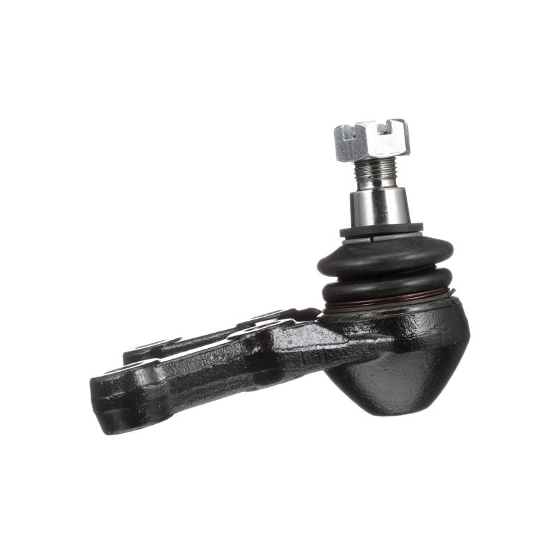 DELPHI Rótula de suspensão TC597 Rótula de suspensão DELPHI TC597