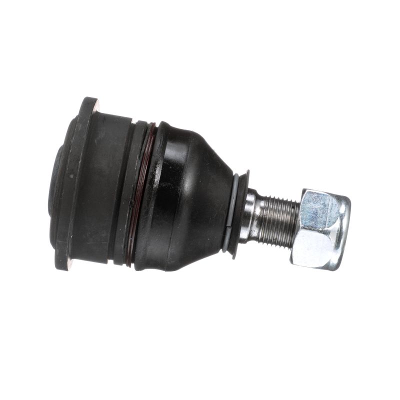 DELPHI Rótula de suspensão TC598 Rótula de suspensão DELPHI TC598