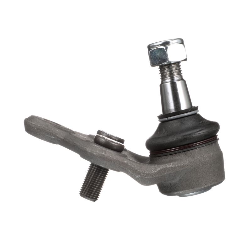 OEM 4333029145 DELPHI Pallonivel TC632 varten TOYOTA, SUZUKI, WIESMANN