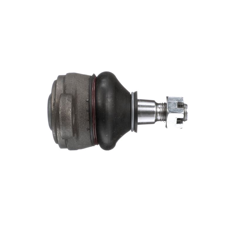 DELPHI Rotule de suspension (TC635) pour TOYOTA TERCEL (_L1_, _L2_) 1.5 (AL21) (52 KW / 71 CH / de 1983)